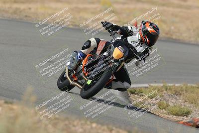 media/Nov-04-2023-2WTD (Sat) [[147bbb9217]]/C Group/1040am (Turn 3)/